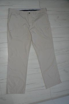 БРЮКИ ДЛЯ ГОЛЬФА CALLAWAY 38X32