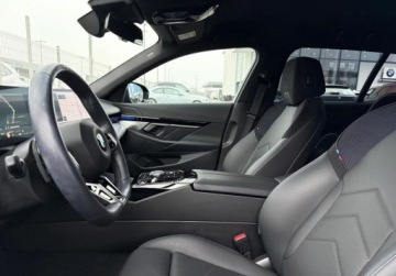 BMW Seria 5 G90-91 Touring 2.0 520d 197KM 2024 BMW Seria 5 I wlasciciel Hak M Sport Gwarancja Bezwypadkowy FVAT23, zdjęcie 26