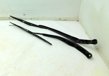 HONDA FRV FR-V I 2.0 06R RAMENA STĚRAČE PŘEDNÍ PÁR EU