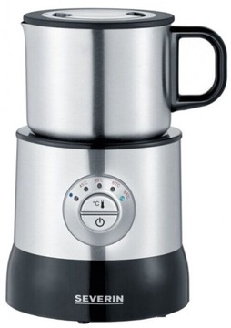 Вспениватель молока Severin SM3583
