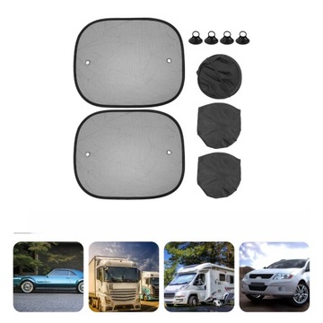 УТОЛСТИТЕ СОЛНЦЕЗАЩИТНЫЙ КОЗЫРЕК, ЧТОБЫ ЗАКРЫТЬ АВТОМОБИЛЬ