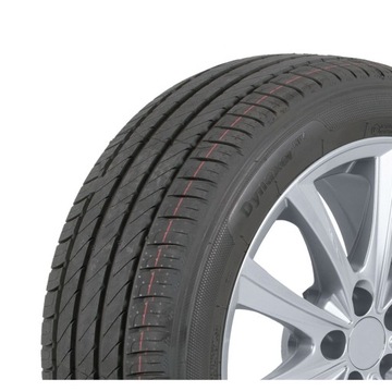 4x KLEBER 185/65R15 88T Dynaxer HP4 letnie