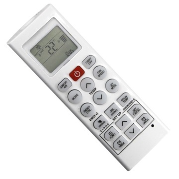 Сделать пульт дистанционного управления LG AKB74955602 AKB74955603 AKB74955605 AKB74955604