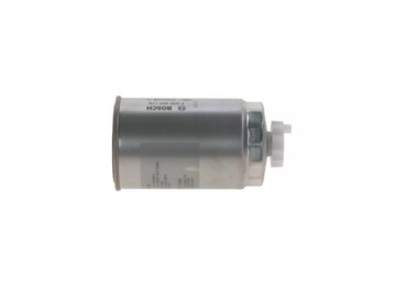 BOSCH FILTR PALIVA DODGE CALIBER