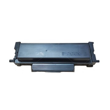 Toner do Pantum TL-425X P3305DN P3305DW M7105DW