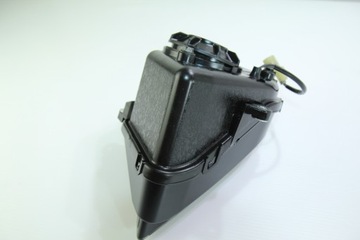 HONDA CBR 600 RR PC40 07-12 ФАРА ПРАВАЯ