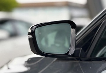 BMW Seria 4 G22-23-26 Coupe 2.0 420d 190KM 2023 BMW Seria 4 420d xDrive 190KM M Pakiet Gwarancja Hak HiFi HeadUp VAT23 2.0, zdjęcie 12