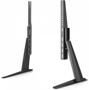 ONE FOR ALL WM2870 Подставка под телевизор 32-70 дюймов Черный