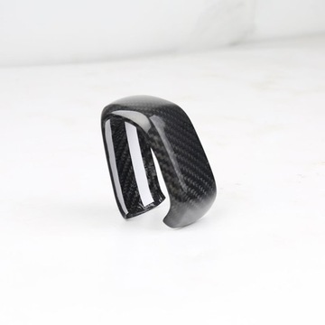 PRO VOLVO XC60 XC90 S90 V90CC S60 V60CC XC40 C40