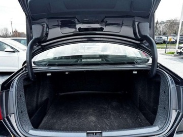 Volkswagen Jetta VI Sedan Facelifting 1.4 TSI 125KM 2014 Volkswagen Jetta VATmarza Salon PL pelen serwis ASO od Dealera LED, zdjęcie 12