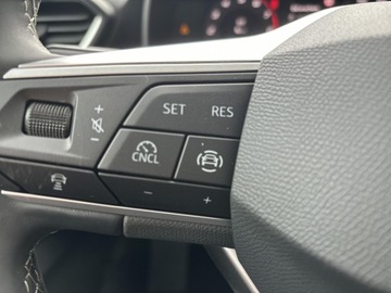 Seat Leon IV Sportstourer 1.5 eTSI (MHEV) 150KM 2025 Seat Leon Style Sportstourer 1.5 TSI eTSI 150 KM 7, zdjęcie 17