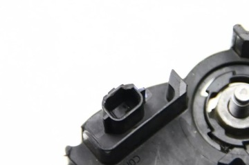 ALTERNÁTOR 231009092R NISSAN RENAULT