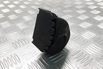 KLAKSON LEXUS NX (_Z1_) 8651048190 2.5L 2017