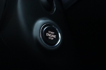 Skoda Superb III Kombi 2.0 TDI 190KM 2017 Skoda Superb 2.0 TDI, Salon Polska, Serwis ASO, zdjęcie 23