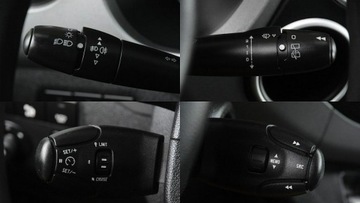 Peugeot Partner II 2018 Peugeot Partner 1.2Turbo nawi Car Play po serwisie, zdjęcie 16