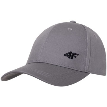 Мужская кепка в воевании, 4F Спортивный бейсбол
