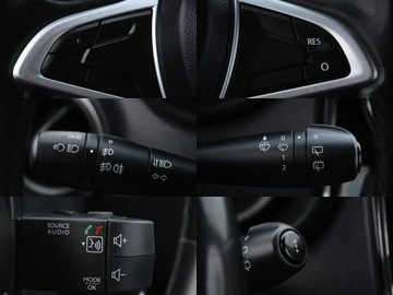 Dacia Lodgy Minivan Facelifting 1.2 TCe 115KM 2017 Dacia Lodgy 1.2 TCe nawi doinwestowany gwarancja, zdjęcie 20