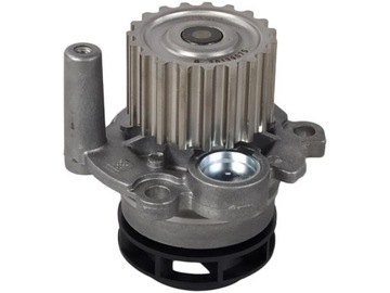 INA ГРМ + НАСОС AUDI A3 A4 B7 A6 C6 2.0 TDI