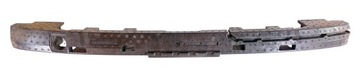 MERCEDES W211 02-09R KOMBI ABSORBER ZDERZAKA TYLNY