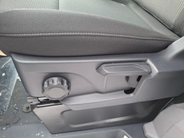 Volkswagen Caravelle T6 2025 Volkswagen Caravelle 2.0 TDI 150 KM AUTOMAT L2, zdjęcie 14