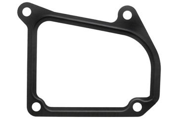 ПРОКЛАДКА ТЕРМОСТАТА PSA ELRING