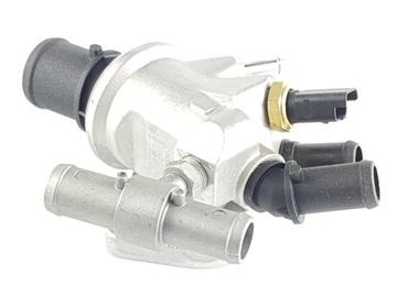 VERNET TERMOSTAT ALFA ROMEO 156 166 2.4 JTD