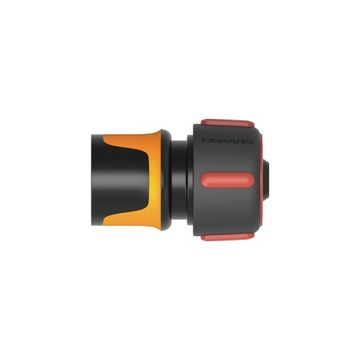 FISKARS Szybkozłącze 19 mm 3/4