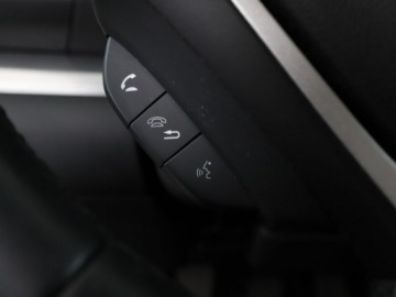 Honda CR-V IV SUV Facelifting 2.0 i-VTEC 155KM 2017 Honda CR-V navi klima auto grzane fotele czujniki, zdjęcie 30
