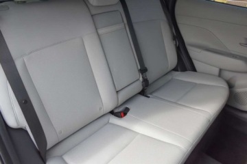 Hyundai Kona II 2023 Hyundai Kona HYUNDAI KONA 2.0 150KM ALU18 LED NAVI Virtual Kamera Gwarancj, zdjęcie 32