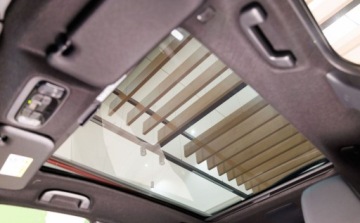 Toyota 2025 Toyota Yaris Cross Cross Hybrid 1.5 Premiere Edition 1.5 Hybryda 92KM, zdjęcie 13