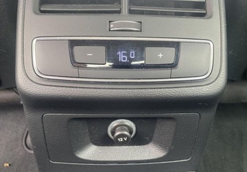 Audi A4 B9 2019 Audi A4 Limousine 2.0 TDI S tronic Toyota Mikolajczak Leszno 2.0 Diesel, zdjęcie 23