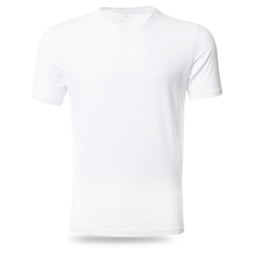 ФУТБОЛКА МУЖСКАЯ MORAJ, СПОРТИВНАЯ ФУТБОЛКА ИЗ ХЛОПКА, НАБОР ИЗ 3 ПРЕДМЕТОВ