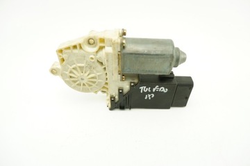 MODUL MOTOREK OKNO PRAVÝ PŘEDNÍ SEAT TOLEDO II 9776-101436-203 EU