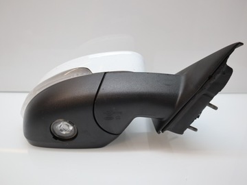 FORD GALAXY / S-MAX (2015-) 9 PIN KABEL _ ORIGINÁLNÍ EVROPA