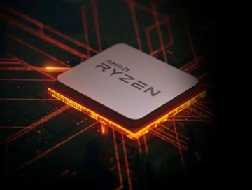 НОУТБУК HP 15S RYZEN 3 5300U 16 ГБ 512 ГБ SSD W11H