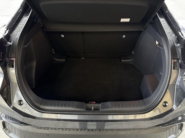 Toyota C-HR II SUV 2.0 Hybrid Dynamic Force 197KM 2024 Toyota C-HR 2.0 Hybrid GR Sport 2.0 Hybrid Dynamic, zdjęcie 12