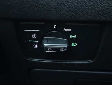 Volkswagen Passat B8 Limousine 1.8 TSI BlueMotion Technology 180KM 2015 VW Passat 1.8 TSI, Salon Polska, Automat, Navi, zdjęcie 21