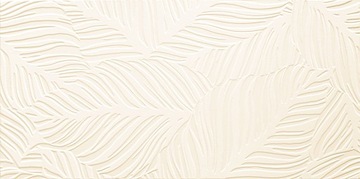 Touch 1 29,8x59,8 Tubądzin - dekor