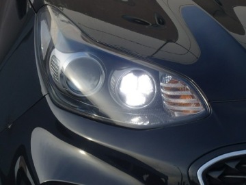 Kia Sportage IV SUV Facelifting 1.6 CRDI 136KM 2018 Kia Sportage Salon Polska/Automat/Panorama, zdjęcie 32