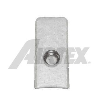 AIRTEX FS1 FILTR MODUL PUMPY PALIVA