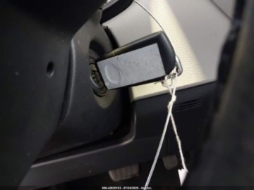 Toyota Corolla XII 2022 Toyota Corolla Le 2022 1.8 Benzyna 139KM, zdjęcie 8