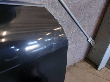 DVEŘE KOMPLETNÍ PRAVÝ PŘEDNÍ ALTEA XL LC9Z