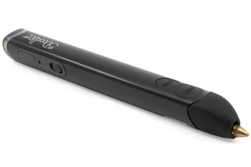 3Doodler Create Plus, 3DRPLUS