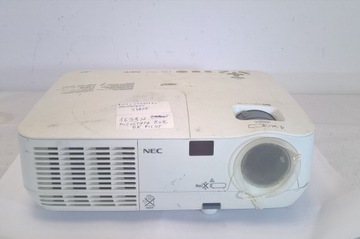 Projektor NEC NP 115 G1817