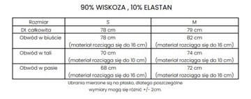 Боди OLAVOGA GWEN 2023 бежевого цвета - M