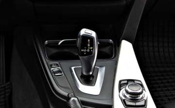 BMW Seria 4 F32-33-36 Coupe 420d 190KM 2017 BMW Seria 4 2.0 D Navi Bi-xenony Automatic 1 rok gwarancji 2.0, zdjęcie 19
