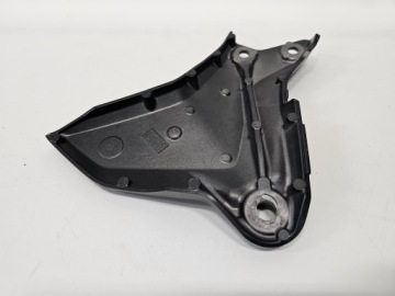 Крышка крепления рамы YAMAHA YZF R7 22-24