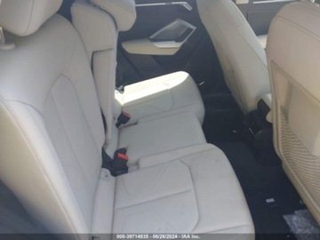 Audi Q3 II 2021 Audi Q3 Premium Plus 45 Tfsi S Line Quattro Tiptronic 2021 2.0l 2.0 Benzyna, zdjęcie 11