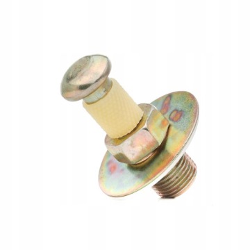 ЗАМОК ДВЕРИ