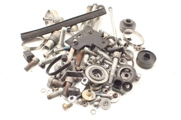 BMW R 1200 C Bond Śruby z demontażu